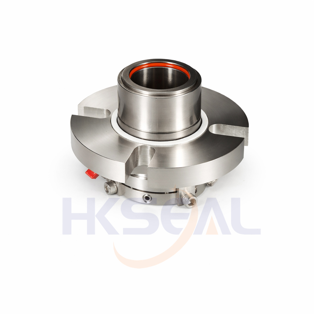 /sys_pic/autoproducts/6-CARTRIDGE SEAL/4-HKCD/HKCD.jpg